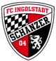 Fc-Ingolstadt-Svg